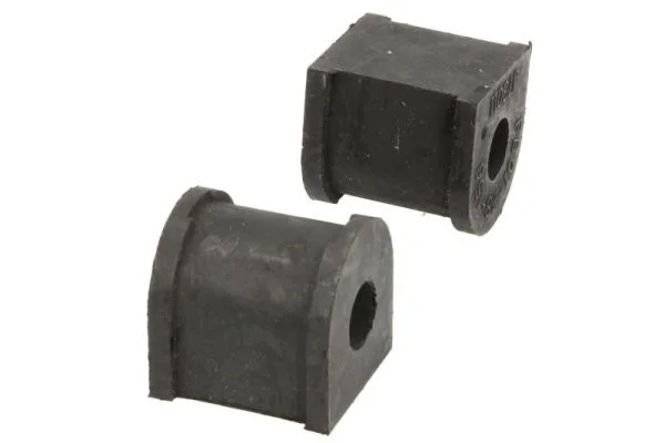 Drzak, Pricny stabilizator YAMATO J73011YMT – OE FB0128156