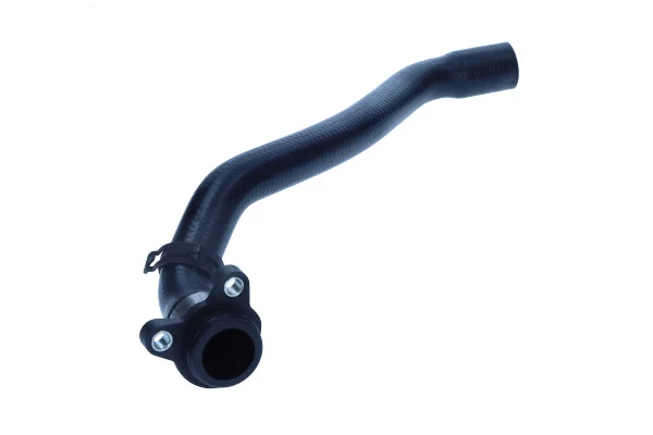 Hadička topení MAXGEAR 18-0952 – OE 11537580969 Hadička topení MAXGEAR 18-0952 – OE 11537580969