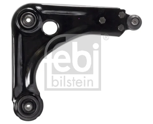 Řídicí páka, zavěšení kol FEBI BILSTEIN 174584