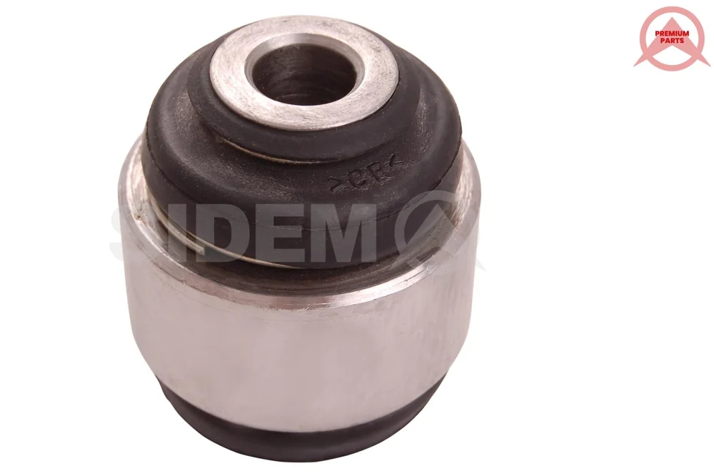 Ulozeni, loziska SIDEM 821719 – OE 33321140345 Ulozeni, loziska SIDEM 821719 – OE 33321140345