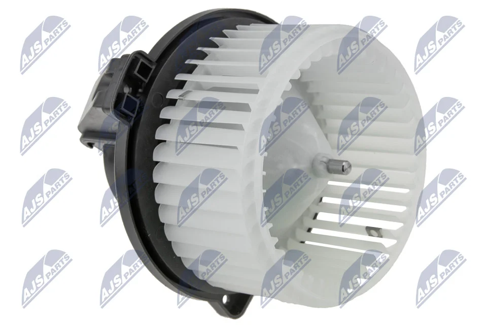 vnitřní ventilátor NTY EWN-LR-000 – OE JGC500050