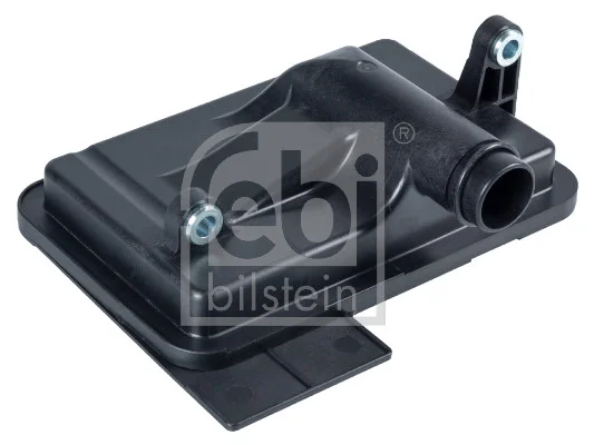 Hydraulický filtr, automatická převodovka FEBI BILSTEIN 108722