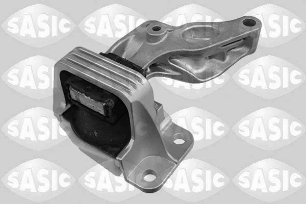 Drzak, zaveseni motoru SASIC 2704100 – OE 112100062R