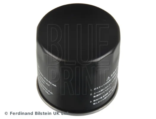 Olejový filtr BLUE PRINT ADF122126 – OE 2279222 Olejový filtr BLUE PRINT ADF122126 – OE 2279222