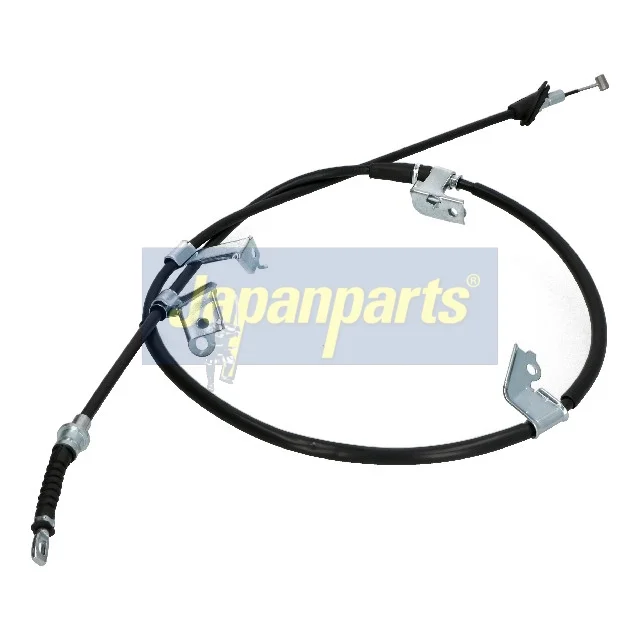 Tazne lanko, parkovaci brzda JAPANPARTS BC-437L