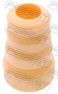 Tlumič pérování FEBEST MZD-CX7F
