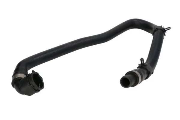 Hadice chladiče THERMOTEC DWB271TT – OE 17127646158