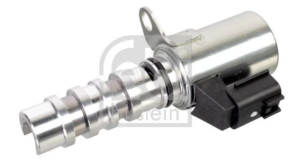Řídicí ventil, seřízení vačkového hřídele FEBI BILSTEIN 175435 Řídicí ventil, seřízení vačkového hřídele FEBI BILSTEIN 175435