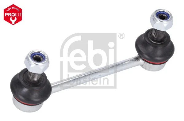 Tyč/vzpěra, stabilizátor FEBI BILSTEIN 180662 – OE 51717000