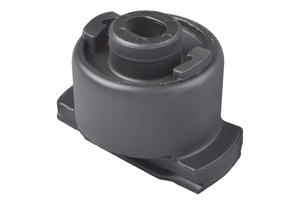 Zavěšení, tělo nápravy TEDGUM TED98895 – OE 550450001R