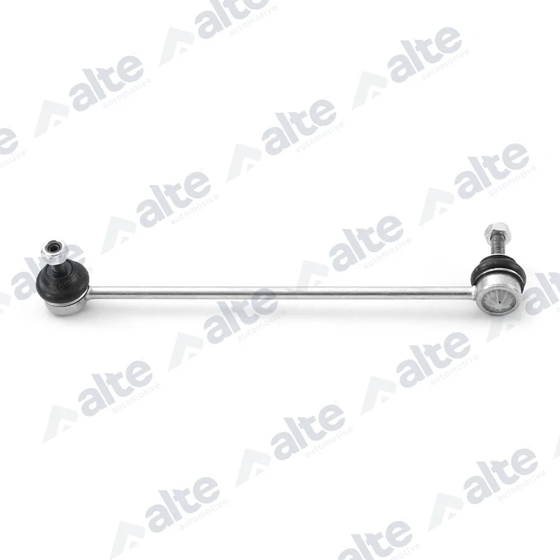 Tyč/vzpěra, stabilizátor ALTE AUTOMOTIVE 81251AL