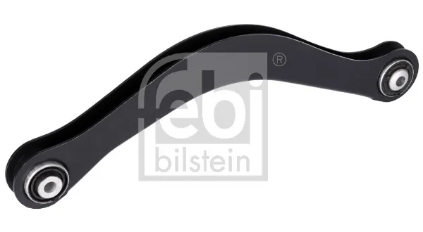 Řídicí páka, zavěšení kol FEBI BILSTEIN 180526 Řídicí páka, zavěšení kol FEBI BILSTEIN 180526