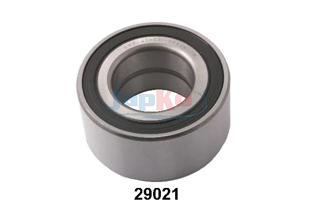 Náboj kola JAPKO 429021