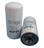 Palivový filtr ALCO FILTER SP-1358 Palivový filtr ALCO FILTER SP-1358