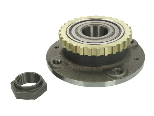 Sada lozisek kol BTA H2C019BTA – OE 3748.44