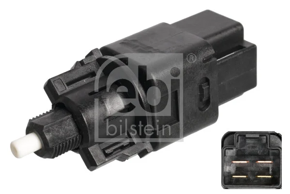 Spínač brzdového světla FEBI BILSTEIN 106684
