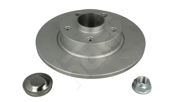 BRZ.KOTOUČ /Z/TRAFIC 1.9 DCI 01-/LAK/ HART 241086 BRZ.KOTOUČ /Z/TRAFIC 1.9 DCI 01-/LAK/ HART 241086