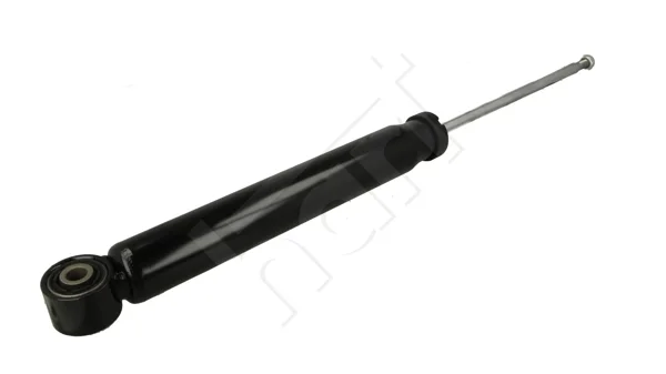 TLUMIČ/Z/GOLF V,A5,OCTAVIA 03- PLYN HART 804042