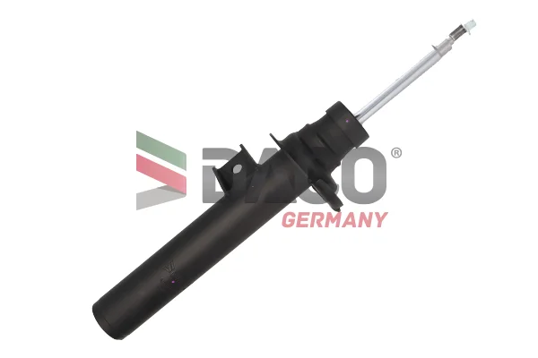 Tlumič pérování DACO Germany 450308R