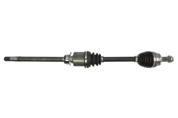 Hnací hřídel PASCAL G2F031PC – OE 5178780