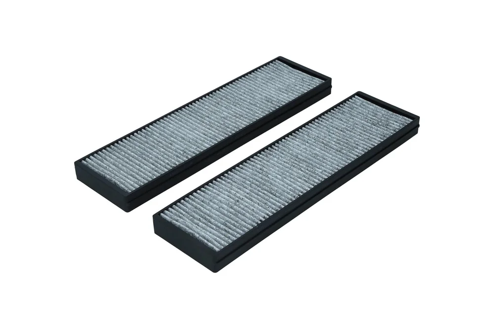 Filtr, vzduch v interiéru KAMOKA F516401 – OE 971331J000