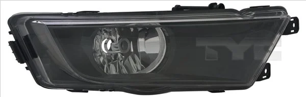 Mlhovka TYC 19-12349-01-2