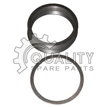 1 SADA NASTAVOVACICH PODLOZEK OE 02A498210 – OE 02A498210 1 SADA NASTAVOVACICH PODLOZEK OE 02A498210 – OE 02A498210