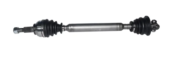 POLOOSA LAGUNA II 1.6 05- /L/ HART 470921