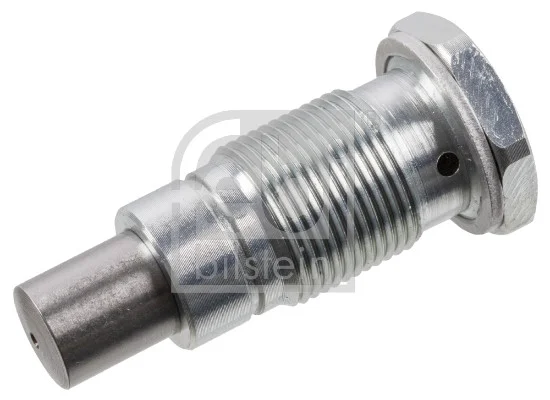 Napínák, rozvodový řetěz FEBI BILSTEIN 101796 Napínák, rozvodový řetěz FEBI BILSTEIN 101796