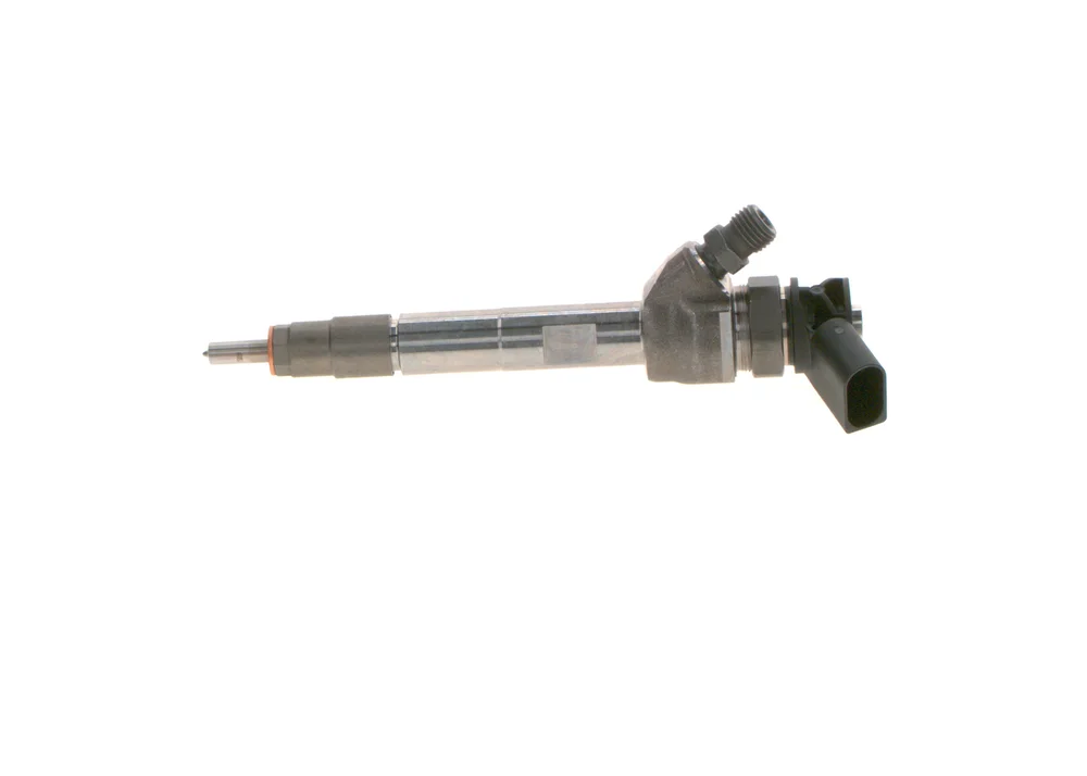 Vstřikovací tryska BOSCH 0445110818 – OE 13538579234 Vstřikovací tryska BOSCH 0445110818 – OE 13538579234