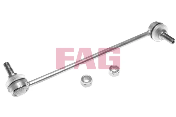 Tyč/vzpěra, stabilizátor Schaeffler FAG 818034210