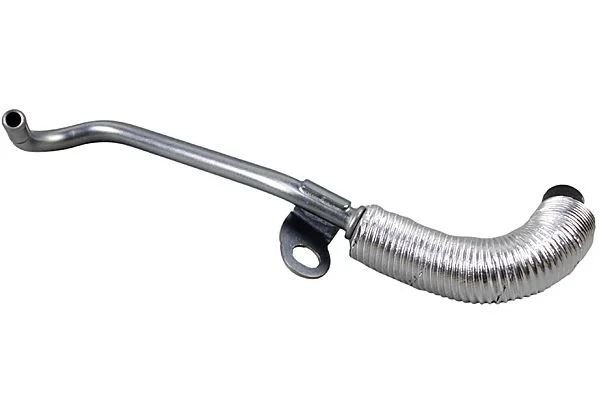 Vedení chladicí kapaliny METZGER AUTOTEILE 4010264 Vedení chladicí kapaliny METZGER AUTOTEILE 4010264