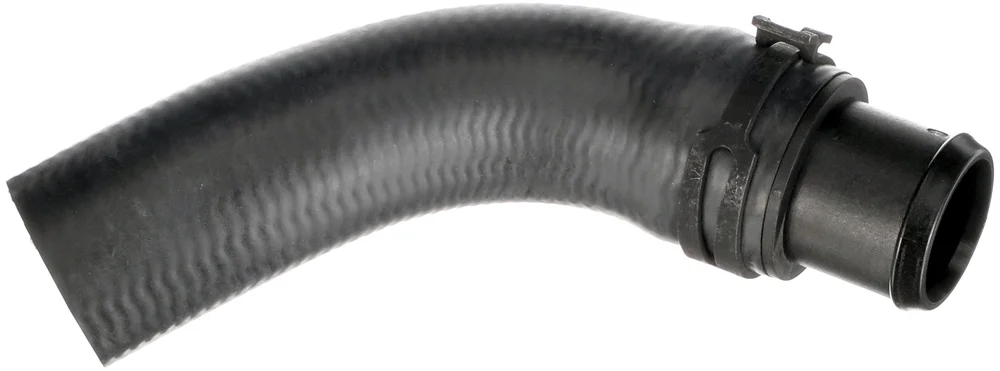 Hadice chladiče GATES 05-5381 – OE 7E0122101F
