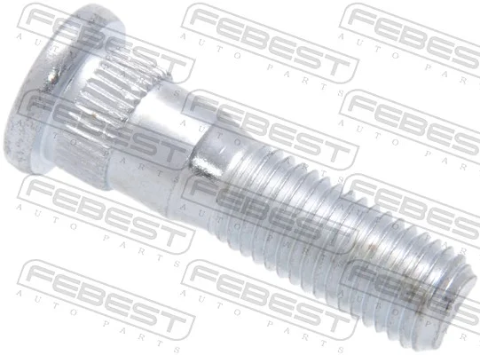Sroub kola FEBEST 2084-001