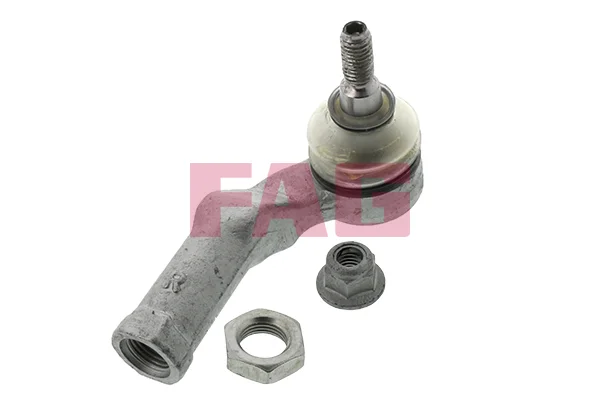 Hlava příčného táhla řízení Schaeffler FAG 840103810