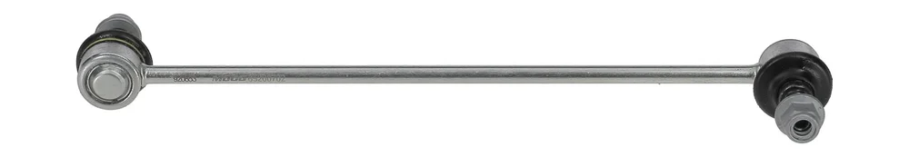 Tyc/vzpera, stabilisator MOOG SZ-LS-5081