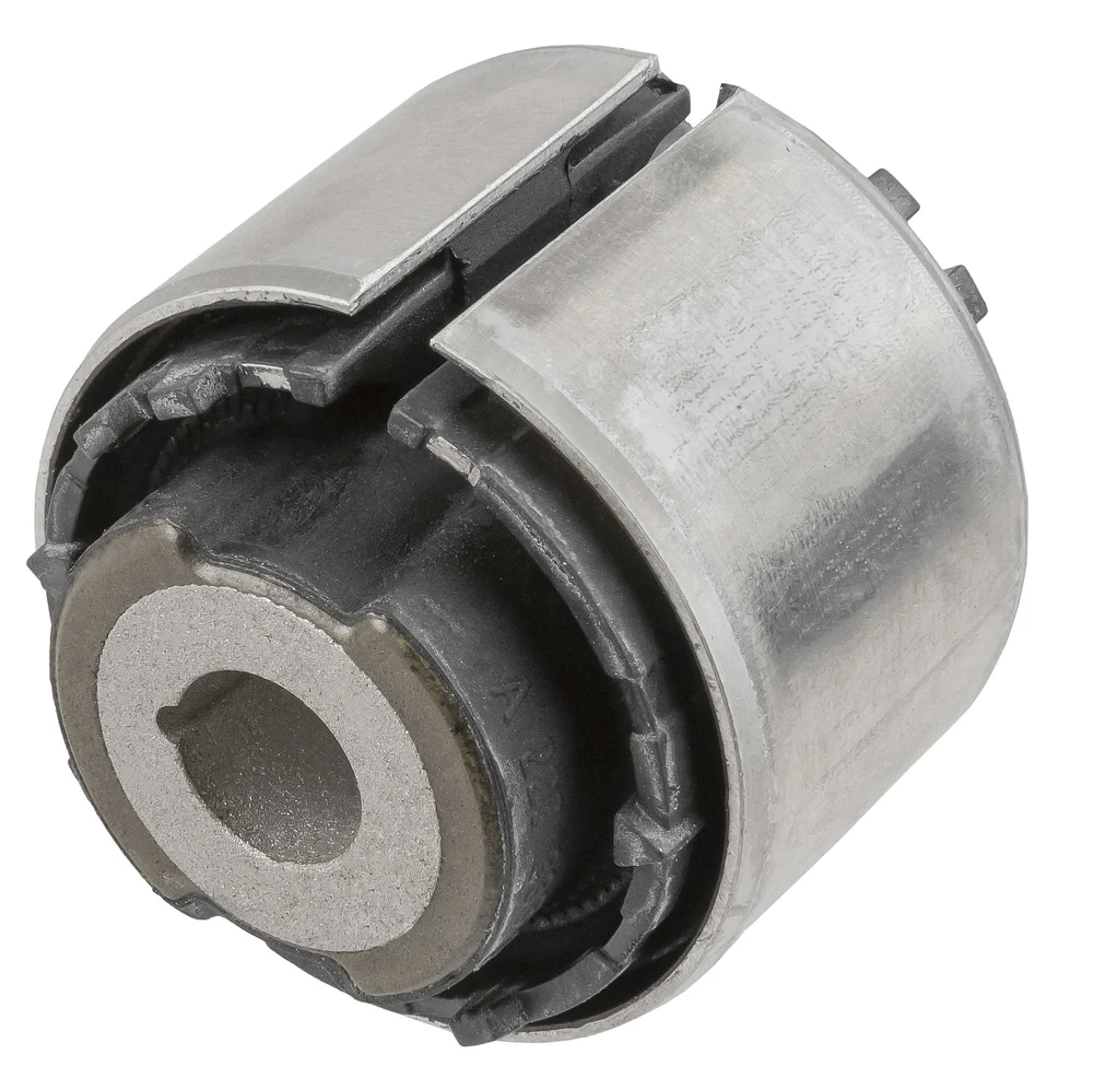 Uložení, řídicí mechanismus LEMFÖRDER 4414501