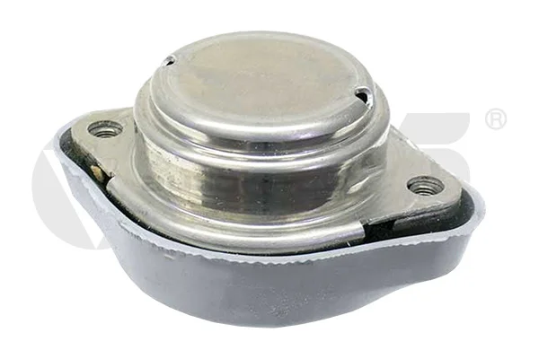 Zavěšení motoru vika 43991698201