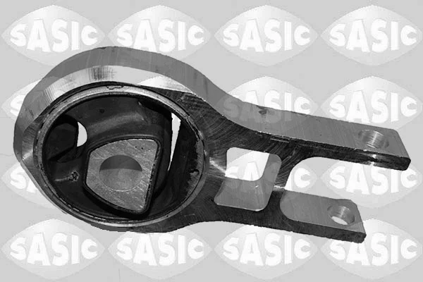 Drzak, zaveseni motoru SASIC 2706333 Drzak, zaveseni motoru SASIC 2706333