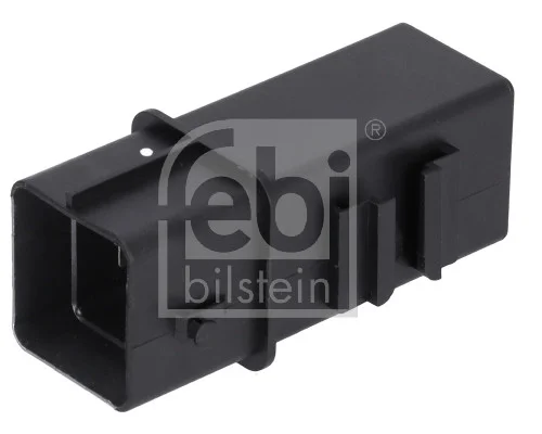 Řídicí jednotka, doba žhavení FEBI BILSTEIN 184771 – OE 36830-2A300 Řídicí jednotka, doba žhavení FEBI BILSTEIN 184771 – OE 36830-2A300