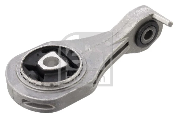 Zavěšení motoru FEBI BILSTEIN 104391 Zavěšení motoru FEBI BILSTEIN 104391