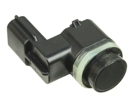 Parkovací senzor METZGER AUTOTEILE 0901297
