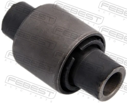 Uložení, řídicí mechanismus FEBEST NAB-089