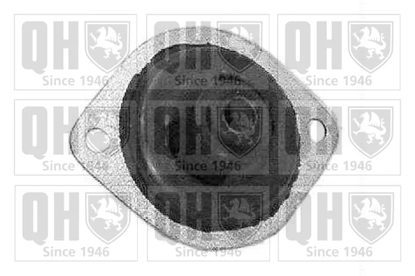 Silentblok motoru STARLINE SM0782