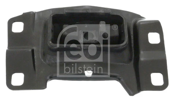 Zaveseni motoru FEBI BILSTEIN 102293 Zaveseni motoru FEBI BILSTEIN 102293