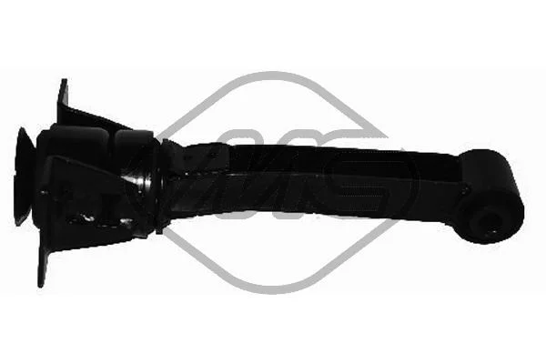 Zavěšení motoru METALCAUCHO 04812