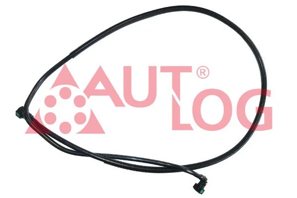 Palivové potrubí AUTLOG KL3189 Palivové potrubí AUTLOG KL3189