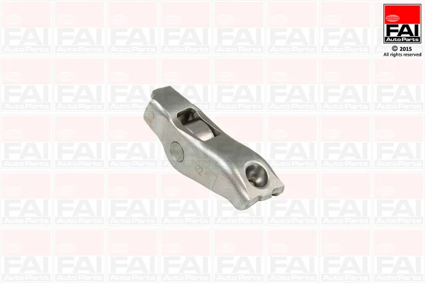 Vahadlo, řízení motoru FAI AutoParts R218S Vahadlo, řízení motoru FAI AutoParts R218S