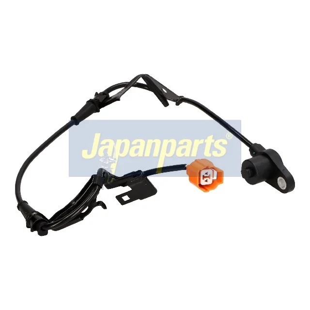 Snímač, počet otáček kol JAPANPARTS ABS-414