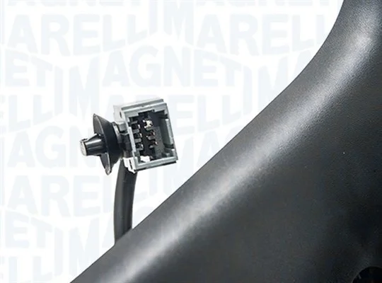vnejsi zpetne zrcatko, kabina MAGNETI MARELLI 351991717070 vnejsi zpetne zrcatko, kabina MAGNETI MARELLI 351991717070